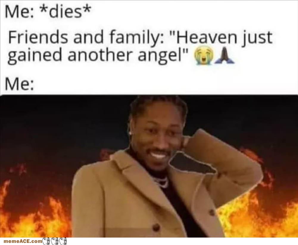 Another Angel