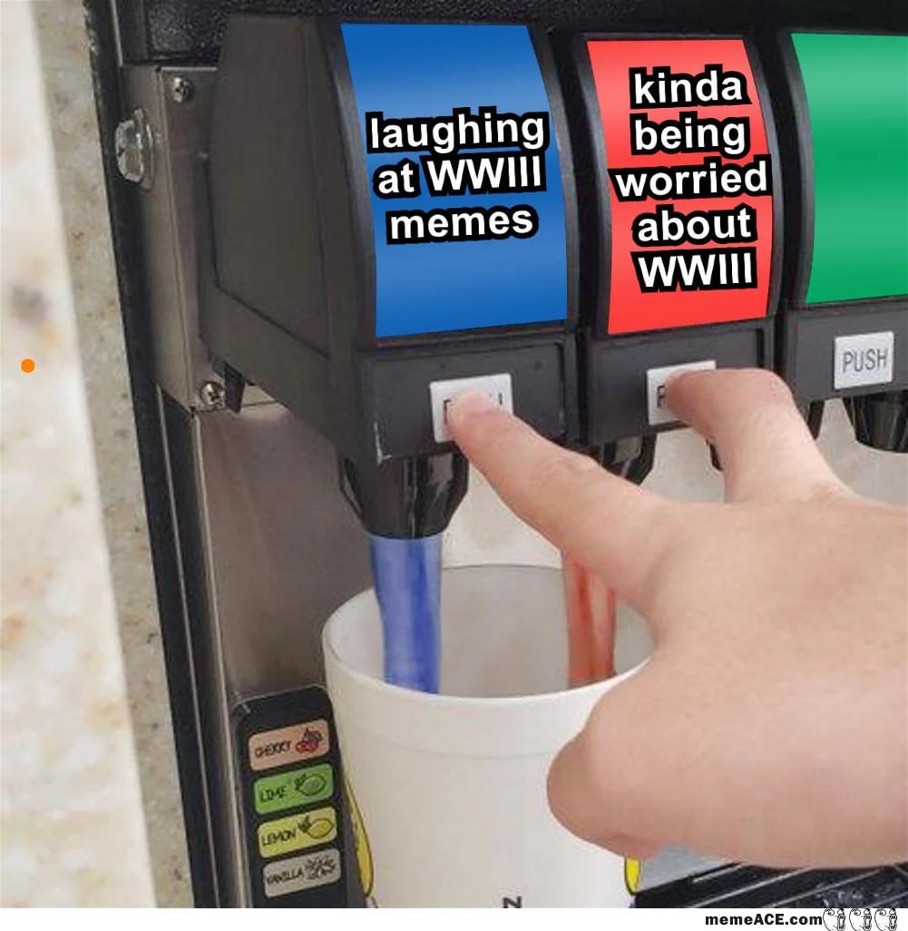 Both Please