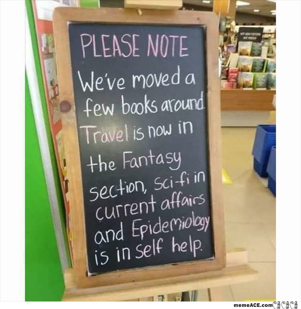 Please Note