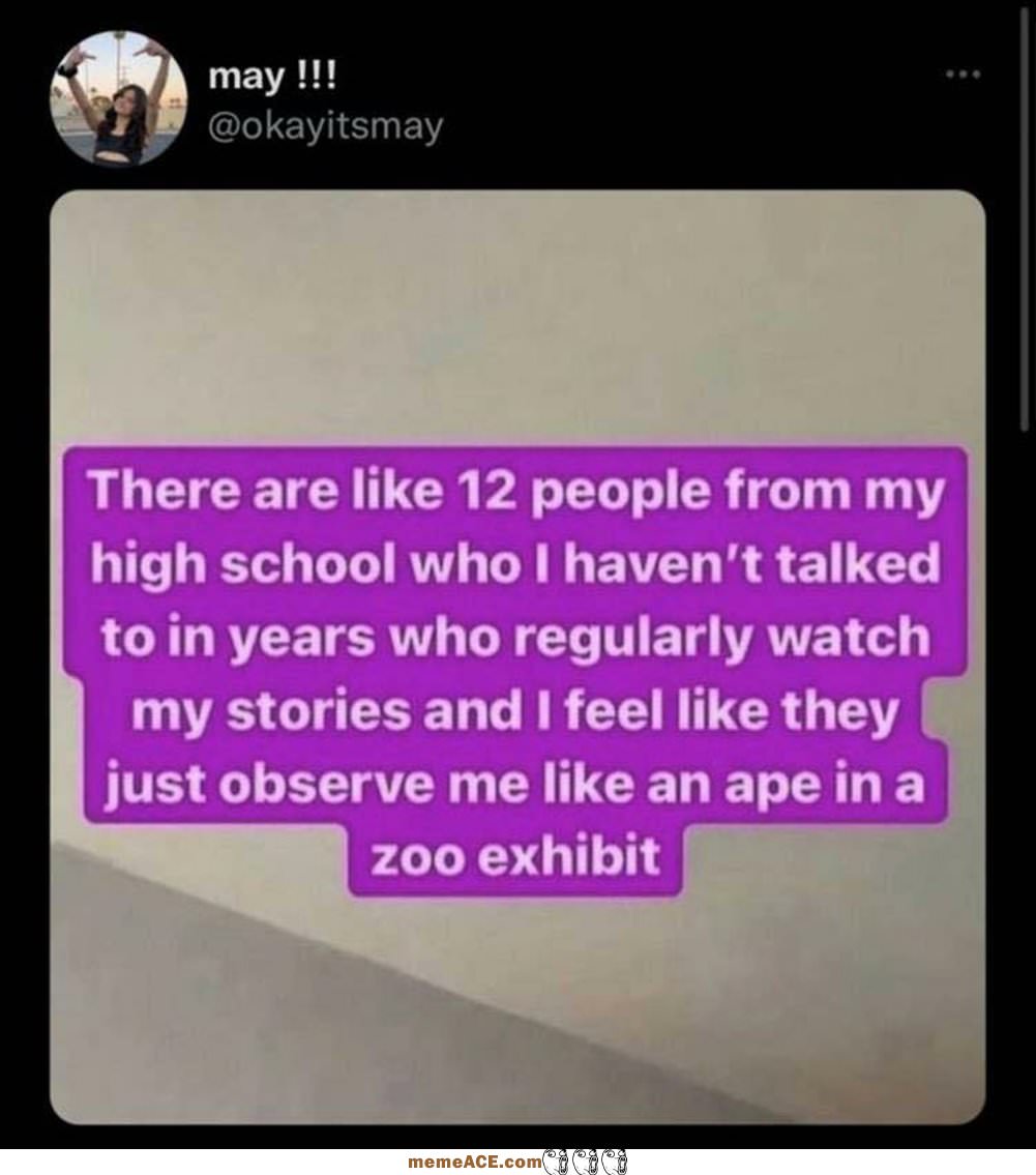 There Are 12 People