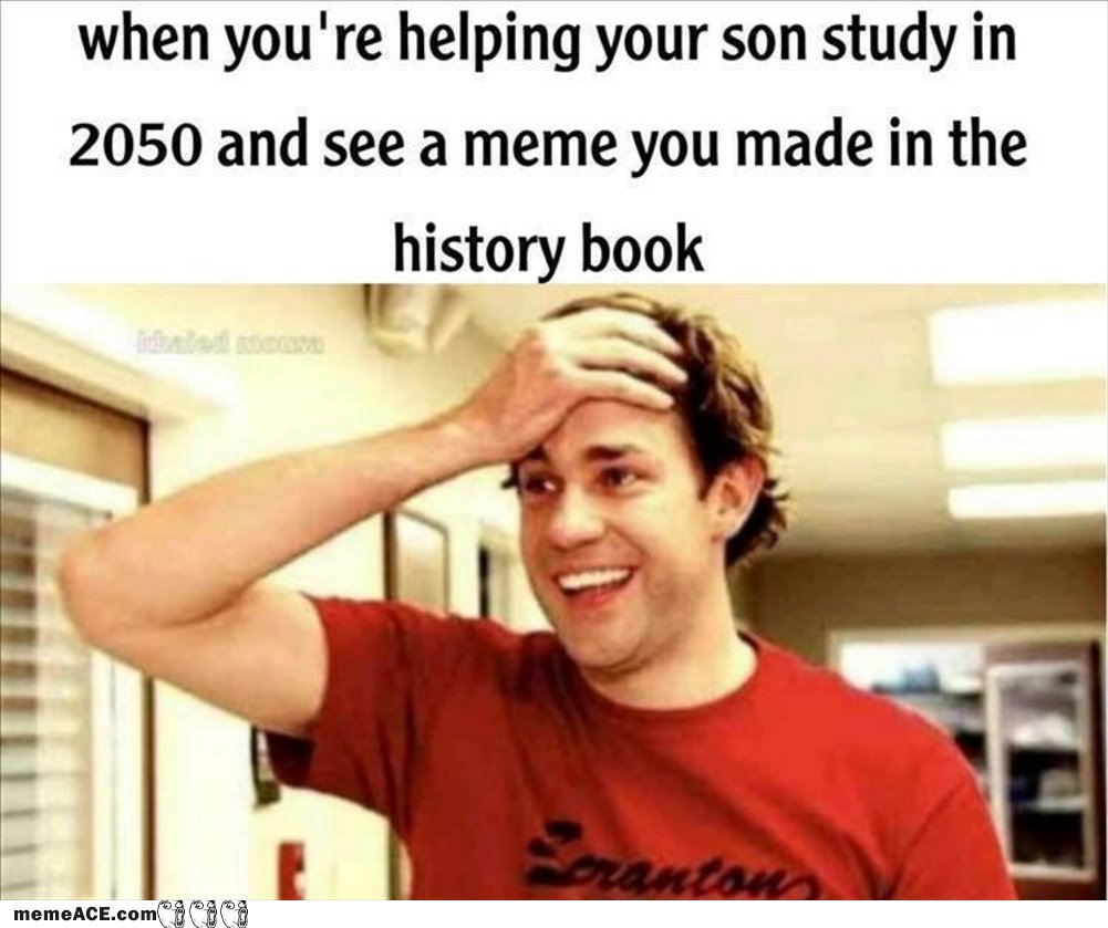 Helping Your Son Study